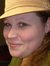 Jessica Field