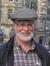Tony Maxwell