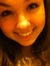 Rachel