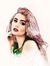 Bethany Liberto
