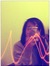 Camy