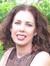 Susan May