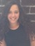 Hannah Seldowitz