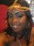 Malisa Ramkissoon
