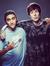 Mona_a_140a513