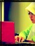 Syamim
