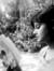 Anwesha