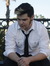 Brandon Velez