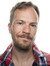 Klaas Guchelaar