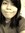 Meljorie