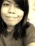 Meljorie