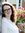 Hannah | 3 comments