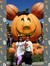 Daisy*•.♥.•*