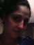 Liz C