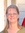 Lanelle | 56 comments