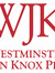 Westminster John Knox Press
