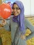 Nour