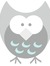 JilltheOWL