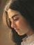 Salma Alghanmi