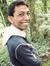 Abiyasha -