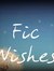 Lori (Ficwishes)