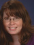 Connie Rossini