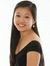 Natalie Tsay