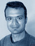 Subarna Acharya