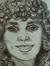 Renda Middleton