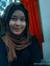 Ayi Widy