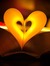 Sreedevi