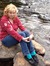 Donna Hall