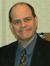 Mark Carr