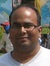 Bibhu Ashish