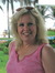 ReadWithDiane