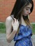 Kaykee