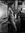 Joeera | 110 comments
