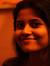 Ishita