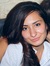 Jasmina Said