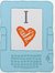 eReader1