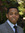 George L. Cook III (glc3) | 12 comments