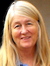 Sally Ooms