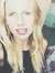 Jess