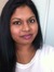 Komal Kant