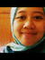 Mida Mardhiyyah