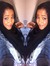 Amina