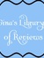 Gina's Library