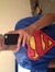 Jeffrey Reyes