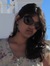 Neha