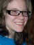 Jennifer Priester